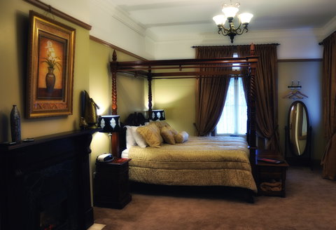 Bli Bli House Luxury Accommodation - Accommodation Gold Coast 8