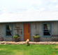 Blue Biddy Bed  Breakfast - Accommodation Gold Coast