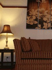Blue Diamond Cottage - Accommodation Gold Coast 2