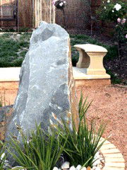 Blue Diamond Cottage - Accommodation Gold Coast 4