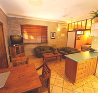 Blue Seas Resort - Gold Coast 4U