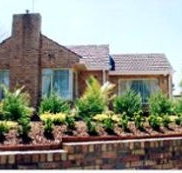 Bluebell Bed  Breakfast - Accommodation Gold Coast