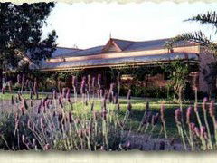 Bluebush Estate - Accommodation Gold Coast 0