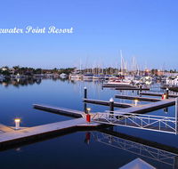 Bluewater Point - Accommodation Gold Coast