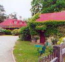 Bon Accord Bed  Breakfast - Accommodation Gold Coast