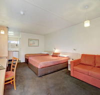 Box Hill Motel - Accommodation Gold Coast