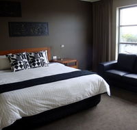 Bridges on Argyle Motel  Serviced Apartments - Accommodation Gold Coast