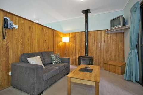 Broken River Mountain Resort - Accommodation Gold Coast 1