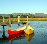 Broken View Estate - Accommodation Gold Coast