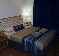 Broome Beach Resort - Gold Coast 4U