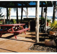 Bulahdelah-Myall Motel - Gold Coast 4U