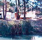Burra Caravan and Camping Park - Accommodation Gold Coast