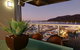 Cairns Luxury Apartments - thumb 1
