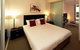 Cairns Luxury Apartments - thumb 2