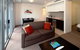 Cairns Luxury Apartments - thumb 3