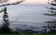Campbells Cove Beachfront Apartments - thumb 1
