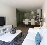 Canberra Rex Hotel - Accommodation Gold Coast