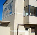 Canning Bridge Auto Lodge - Accommodation Gold Coast