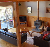 Cape Howe Cottages - Accommodation Gold Coast