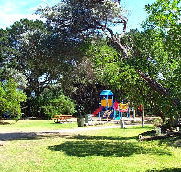 Cape Paterson Caravan Park - Accommodation Gold Coast