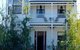 Captains Retreat B&B - thumb 6