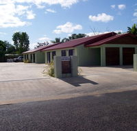 Cargal Apartments - Gold Coast 4U
