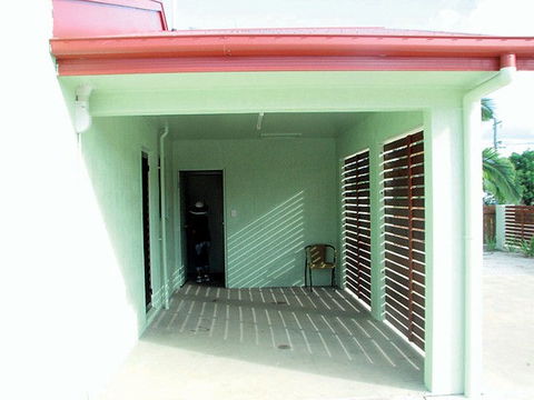 Cargal Apartments - Gold Coast 4U 1