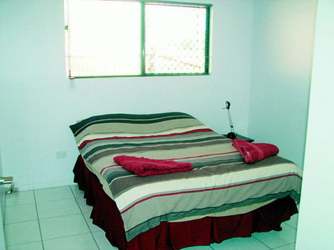 Cargal Apartments - Gold Coast 4U 2