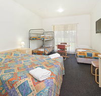Carrum Downs Motel - Accommodation Gold Coast