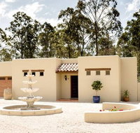 Casa La Vina - Accommodation Gold Coast