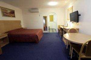 Butlers Falls NSW Accommodation Gold Coast