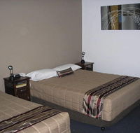 Centre Point Motor Inn - Accommodation Gold Coast