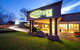 Century Inn - thumb 0