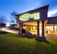 Century Inn - Accommodation Gold Coast