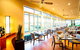 Century Inn - thumb 1