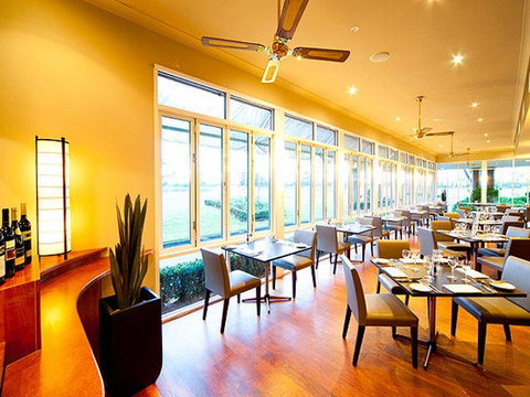 Century Inn - Accommodation Gold Coast 1