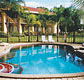Charbonnier Singleton - Accommodation Gold Coast