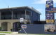Charm City Motel - thumb 1