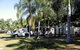 Charters Towers Tourist Park - thumb 1