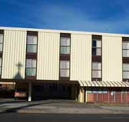 City Beach Motel Wollongong - Accommodation Gold Coast