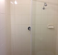 City Centre Motel Kempsey - 1 Gold Coast