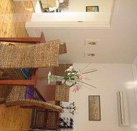 City West Accommodation - Accommodation Gold Coast