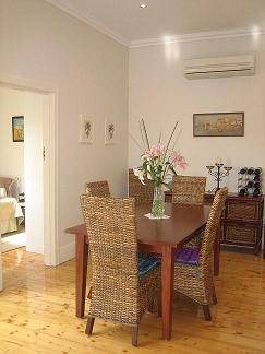 City West Accommodation - Accommodation Gold Coast 0