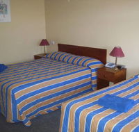 Cobar Motor Inn - Gold Coast 4U