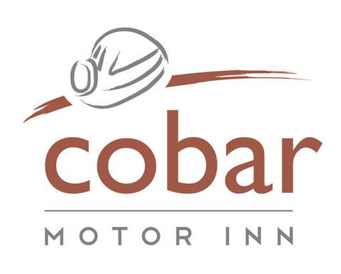 Cobar Motor Inn - Accommodation Gold Coast 3