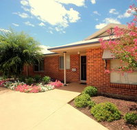 Colonial Court Villas Serviced Apartments - Accommodation Gold Coast