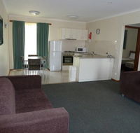 Werribee Motel  Apartments - Accommodation Gold Coast
