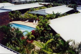 Comfort Inn Bert Hinkler - Accommodation Gold Coast 4