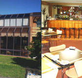 Comfort Inn Essendon - Accommodation Gold Coast