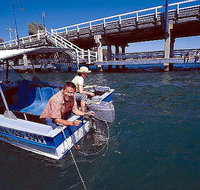 Comfort Inn Mandurah - Accommodation Gold Coast